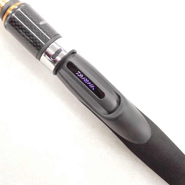 モバイルパック７０５ＴＭＬＳ